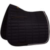 BR Mantilla de Doma Glamour Chic Negro