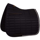 BR Mantilla de Doma Glamour Chic Negro