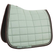 BR Mantilla Xcellence Uso general Verde Iceberg