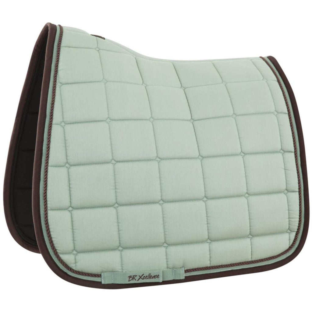 BR Mantilla Xcellence Uso general Verde Iceberg