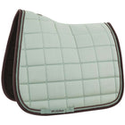 BR Mantilla Xcellence Uso general Verde Iceberg