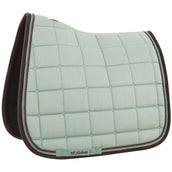 BR Mantilla Xcellence Uso general Verde Iceberg
