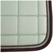 BR Mantilla Xcellence Uso general Verde Iceberg