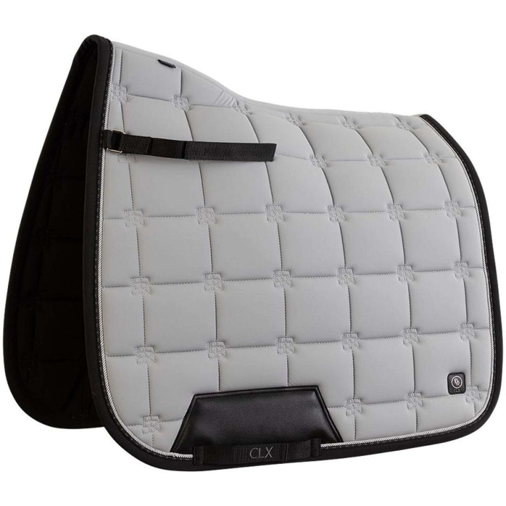 BR Mantilla CLX Doma clásica Chiseled Stone