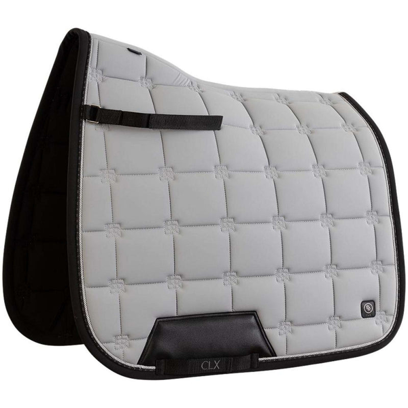 BR Mantilla CLX Doma clásica Chiseled Stone
