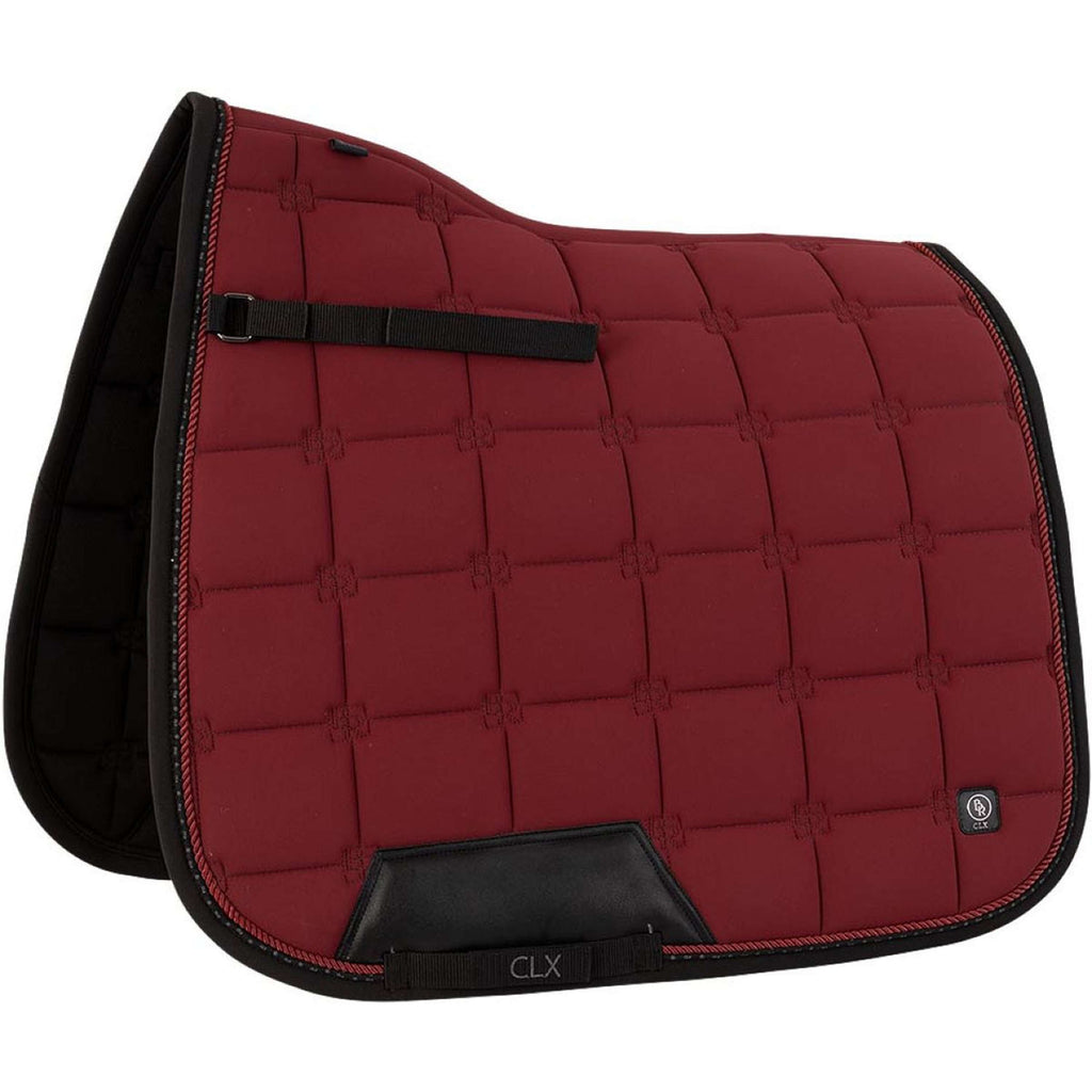 BR Mantilla CLX Doma clásica Cabernet