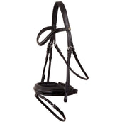 BR Brida Kingston Negro