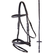 Premiere Brida Nancy Negro