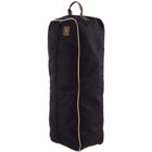 BR Bolsa para Bridones Classic 600D Negro