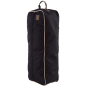 BR Bolsa para Bridones Classic 600D Negro