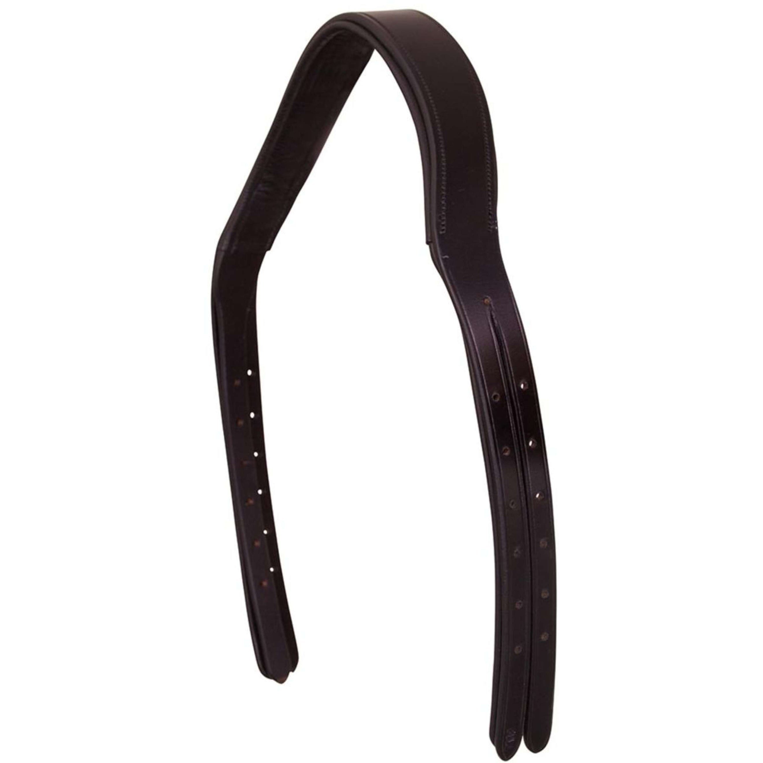 BR Pieza de Cabeza Negro