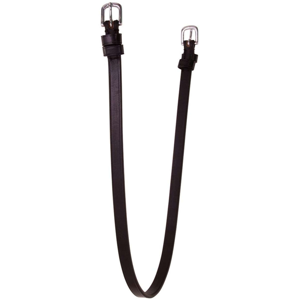 BR Loría Negro/Plata
