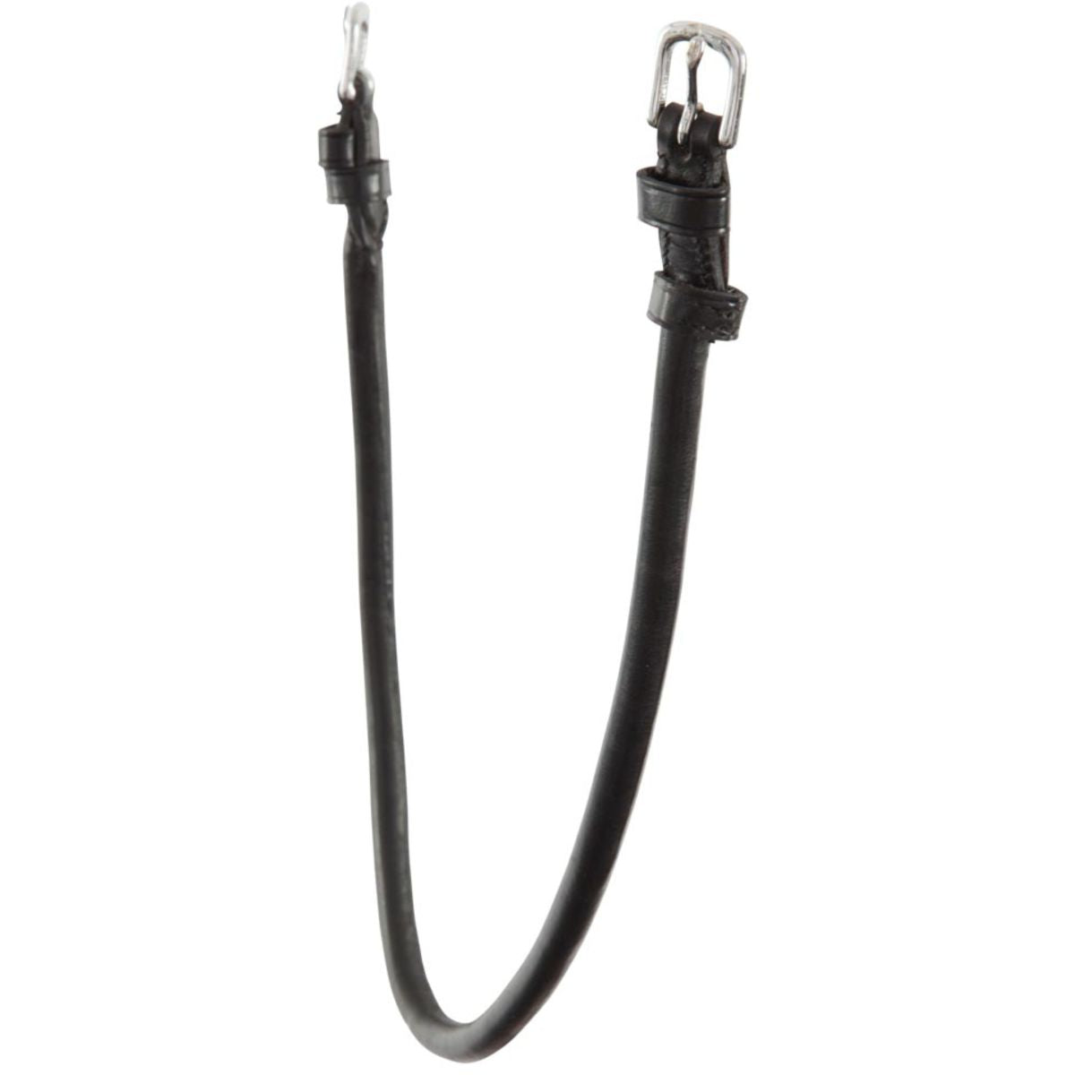 BR Loría Negro/Plata