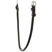 BR Loría Negro/Plata