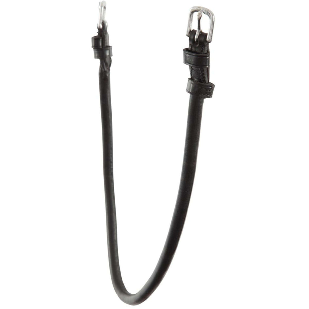 BR Loría Negro/Plata