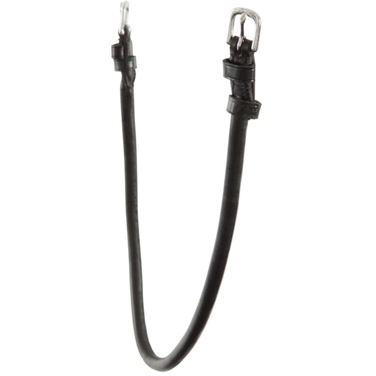 BR Loría Negro/Plata