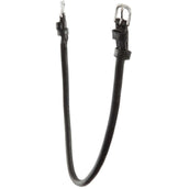 BR Loría Negro/Plata