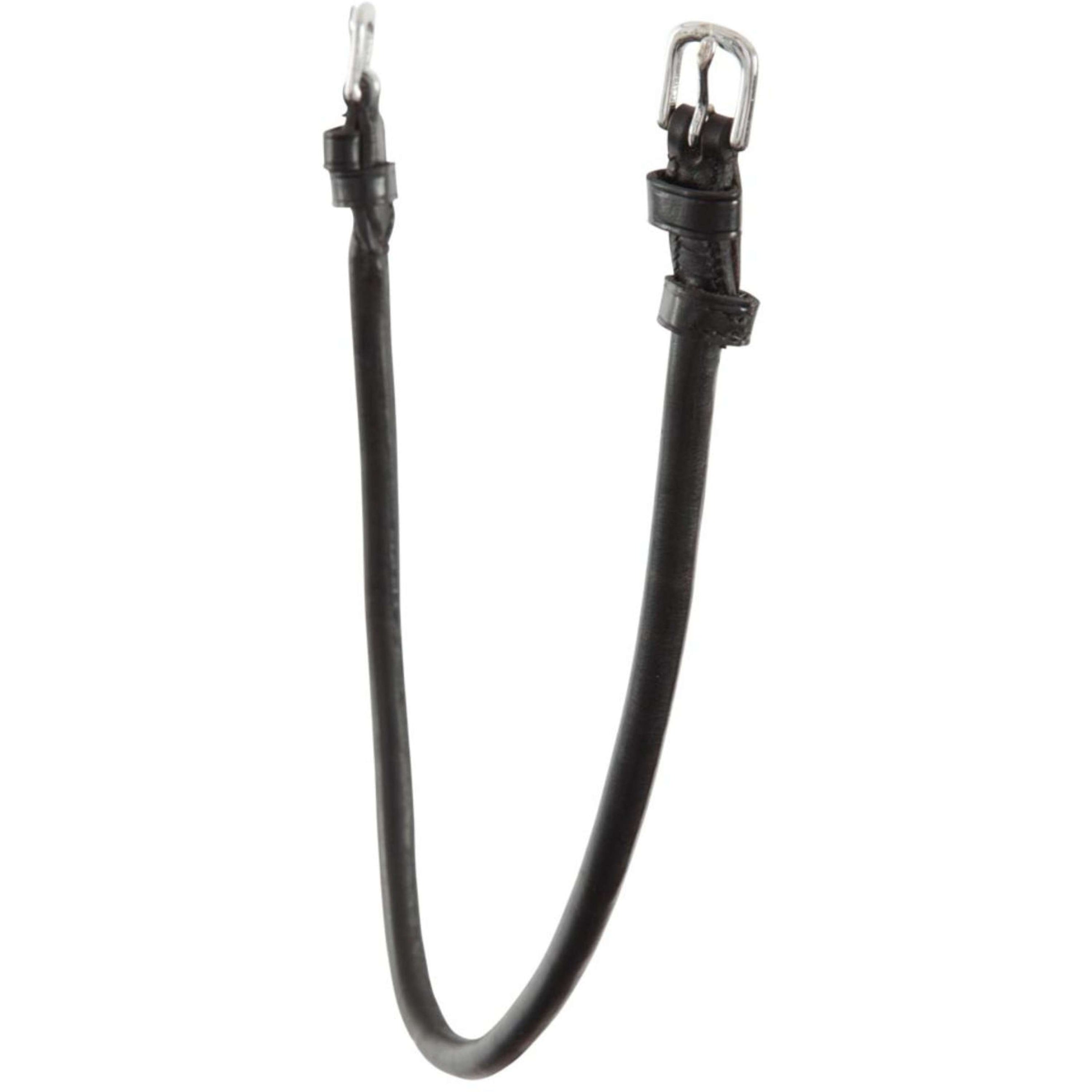 BR Loría Negro/Plata BR Loría Negro/Plata