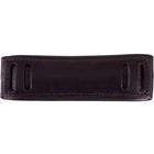 BR Protector de Mandíbula Negro