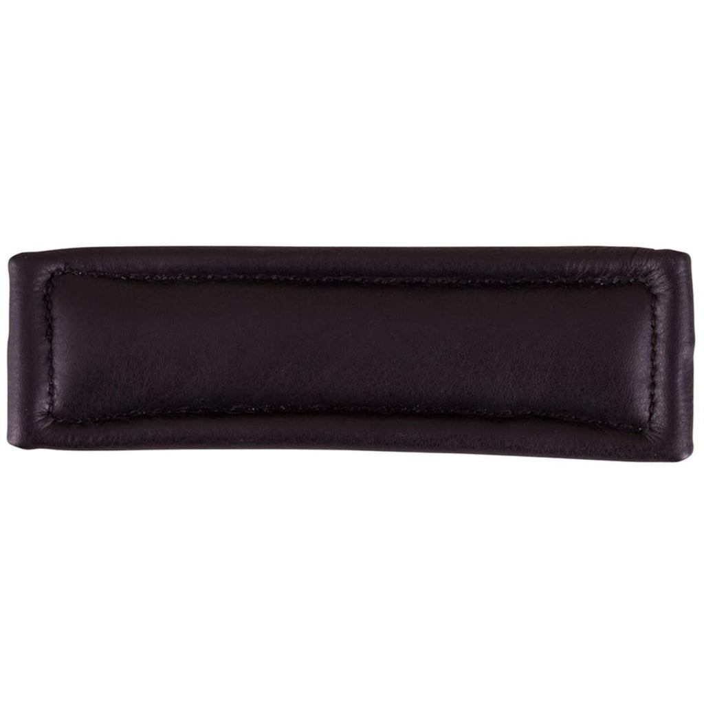 BR Protector de Mandíbula Negro