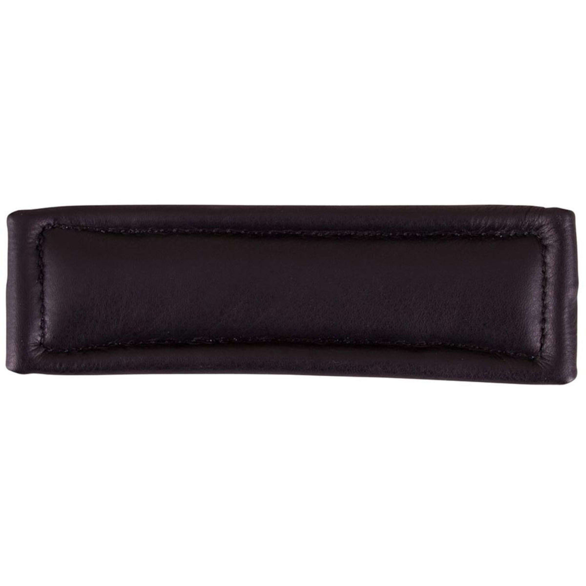 BR Protector de Mandíbula Negro