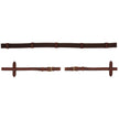 Tabaco/cobre