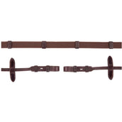 BR Riendas Marron