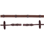 BR Riendas Marron