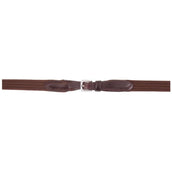 BR Riendas Marron