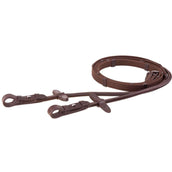 BR Riendas Marron