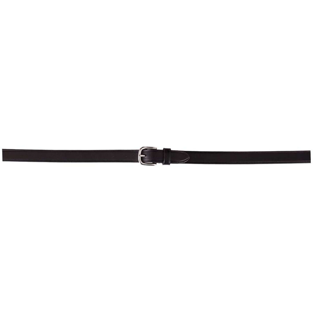 BR Riendas Eventa Negro/Plata
