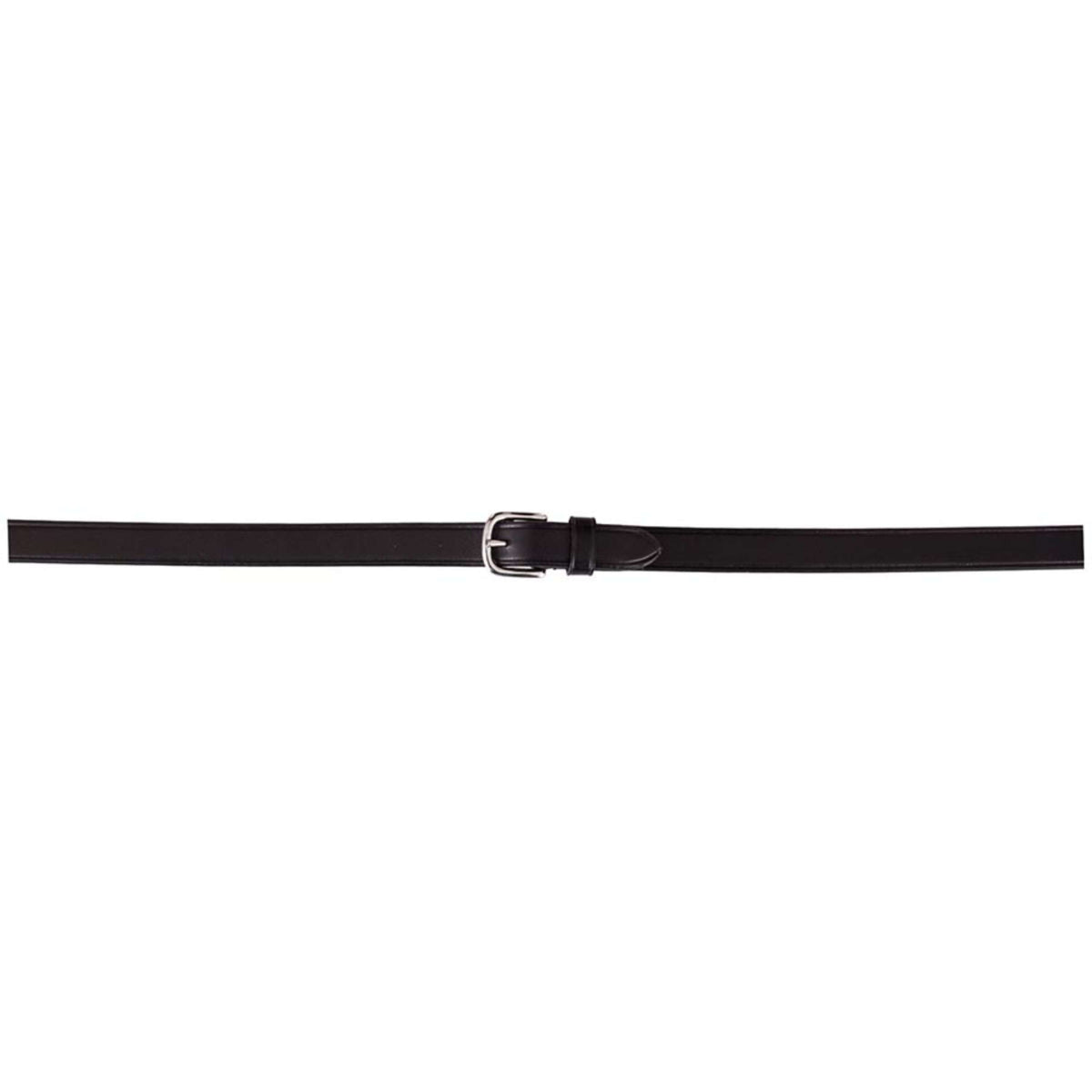 BR Riendas Eventa Negro/Plata