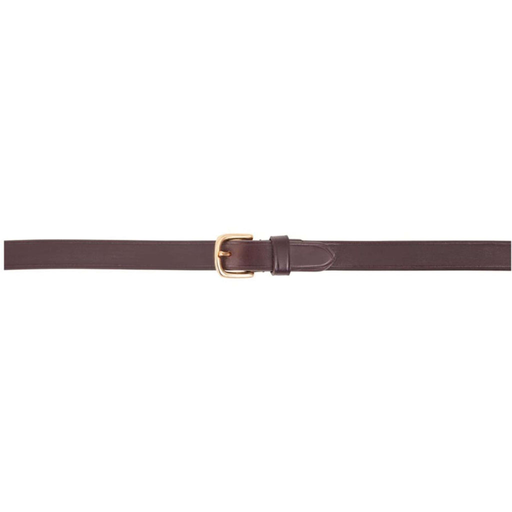BR Riendas Eventa Marron/oro