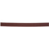 BR Riendas Eventa Marron/Plata/Gris
