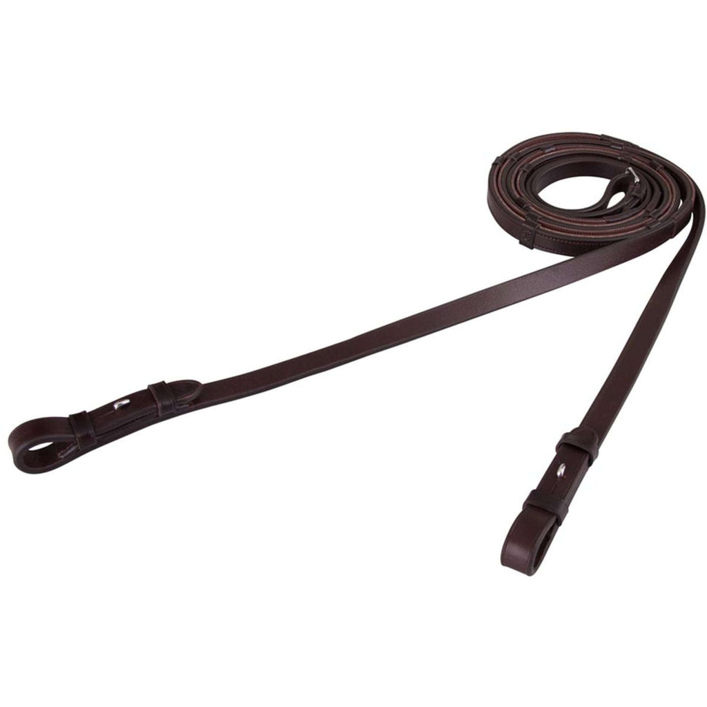 BR Cinchón de Doma Marron