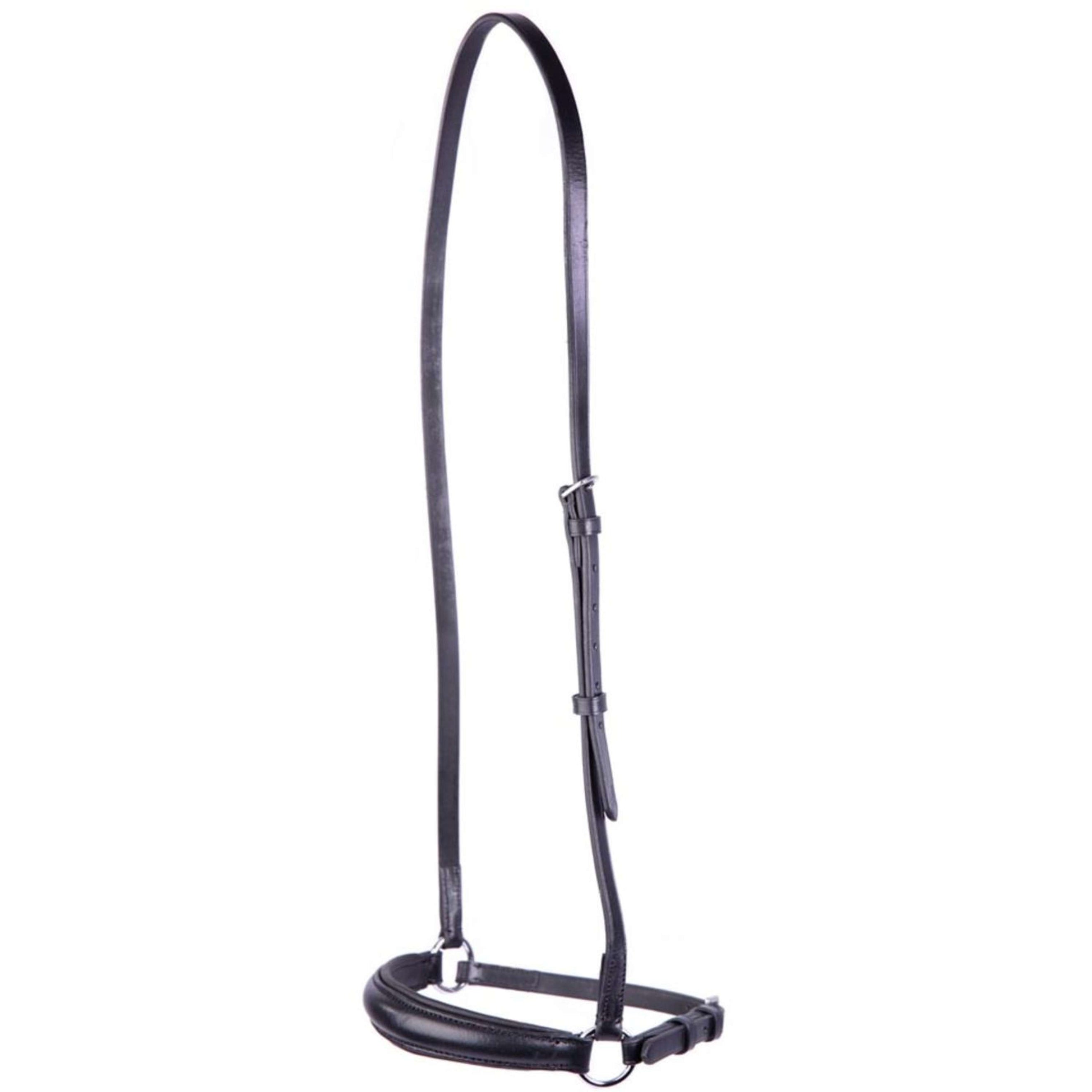 Premiere Muserola Alemana 2.0 Negro Premiere Muserola Alemana 2.0 Negro