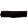 BR Funda para muserola Negro