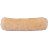 BR Funda para muserola Natural