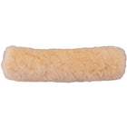 BR Funda para muserola Natural