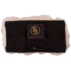 BR Protector de Cadena Curb Pelo 5cm Ancho Natural
