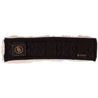 BR Protector de Muserola Pelo 5cm Ancho Natural