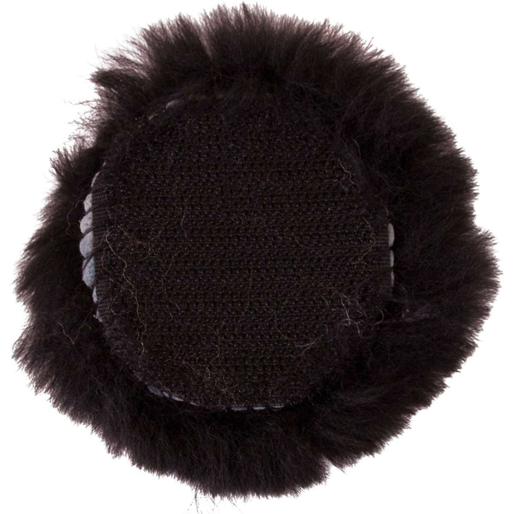 BR Protector Nasal Negro