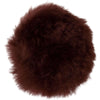 BR Protector Nasal Marron