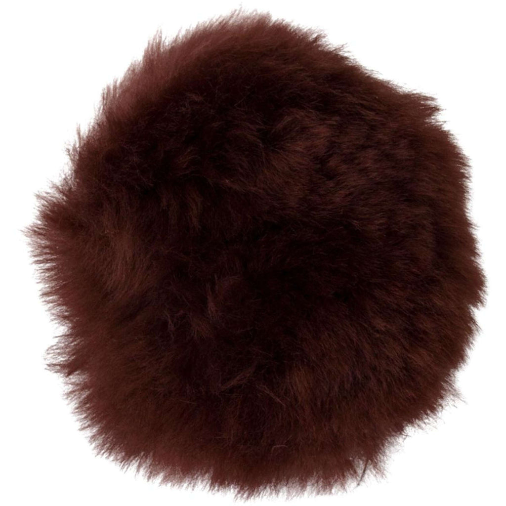 BR Protector Nasal Marron