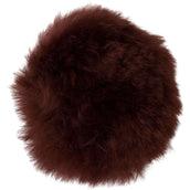 BR Protector Nasal Marron