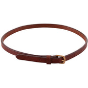 BR Correa de Freno Tabaco/cobre