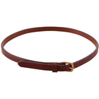 BR Correa de Freno Tabaco/cobre