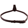 Premiere Correa de Freno Marron