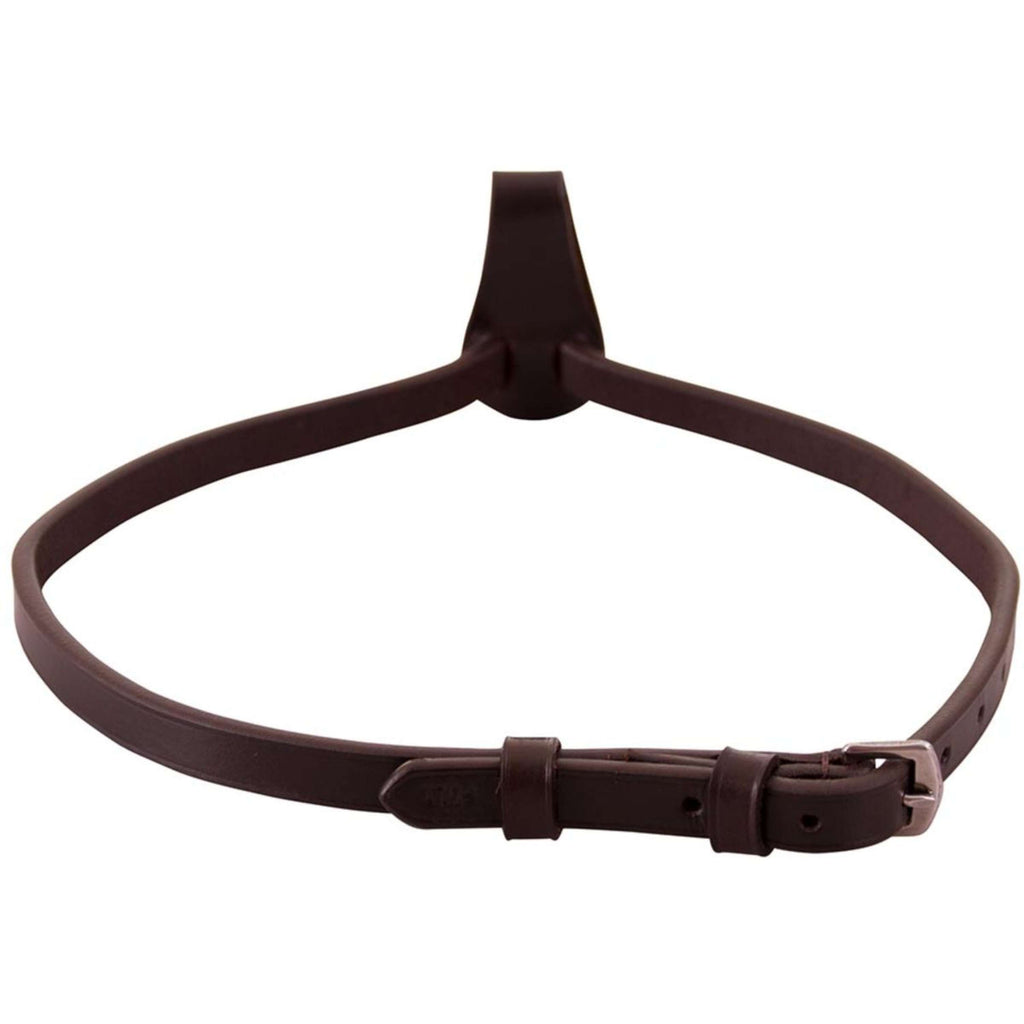 Premiere Correa de Freno Marron