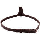 Premiere Correa de Freno Marron